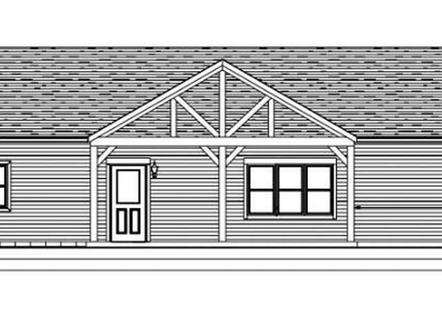 Property at 1304 Shade Tree Rd, Benson, NC 27504, 3 beds, 2 baths