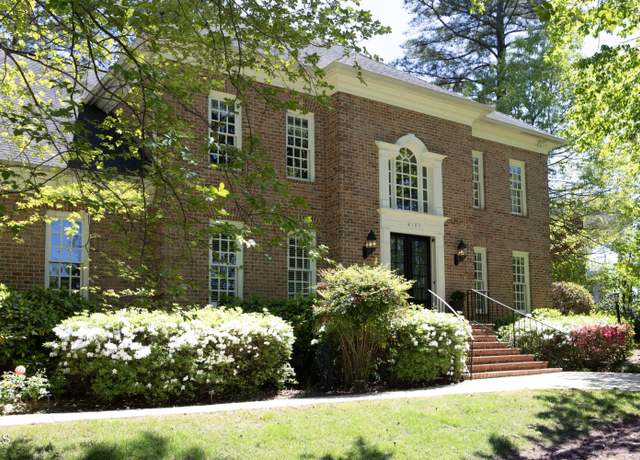 Property at 4101 John S Raboteau Wynd, Raleigh, NC 27612, 4 beds, 3.5 baths