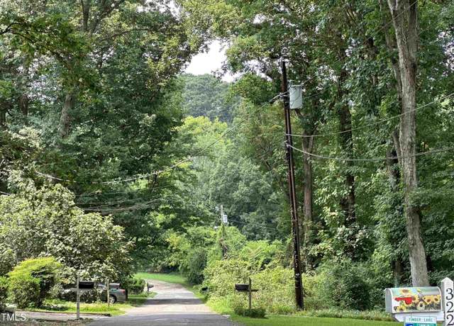 Property at 3213 Marie Dr, Raleigh, NC 27604