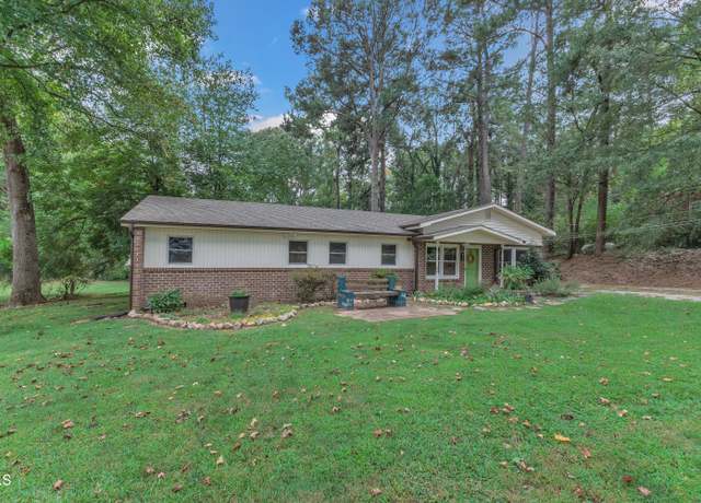 Property at 913 Ranch Farm Rd, Raleigh, NC 27603, 3 beds, 1 bath
