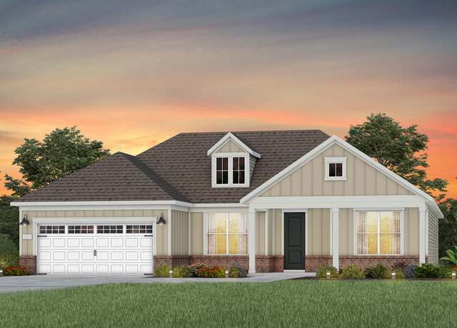 Property at 87 Arcadius Dr, Clayton, NC 27520, 2 beds, 2.5 baths