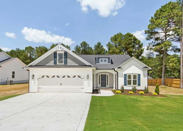 Property at 776 Shade Tree Rd, Benson, NC 27504, 3 beds, 2 baths