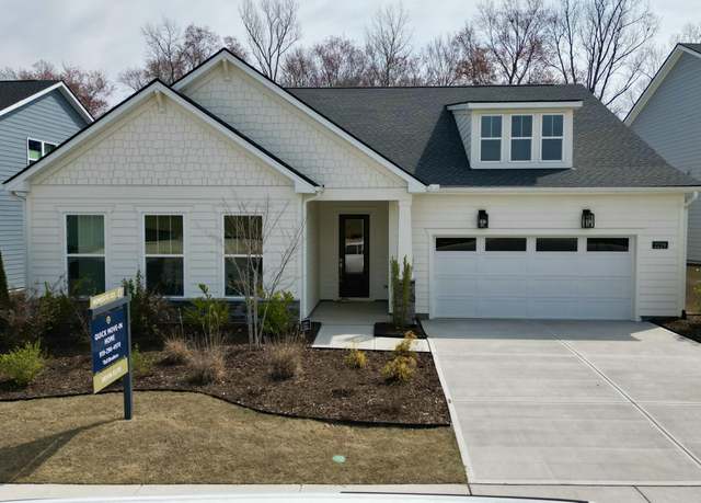 Property at 2229 Abbeyhill Dr #123, Raleigh, NC 27610, 4 beds, 3.5 baths