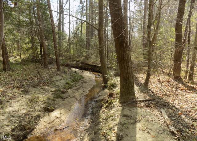 Property at 0 Peg Williams Rd, Warrenton, NC 27589