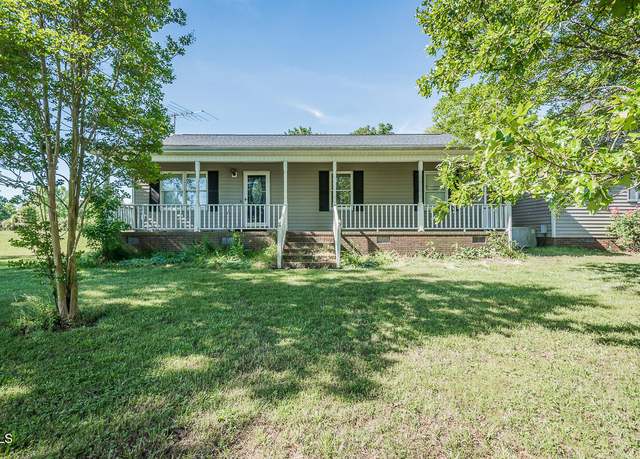 Property at 3714 Mt Zion Church Rd, Mebane, NC 27302, 3 beds, 2 baths