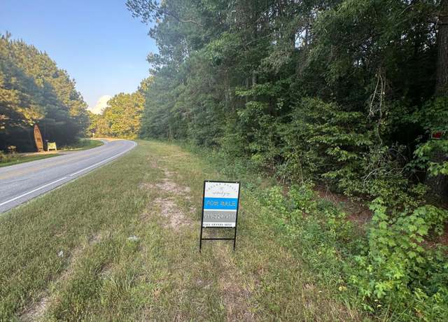 Property at 0 Sledge Rd, Bunn, NC 27508