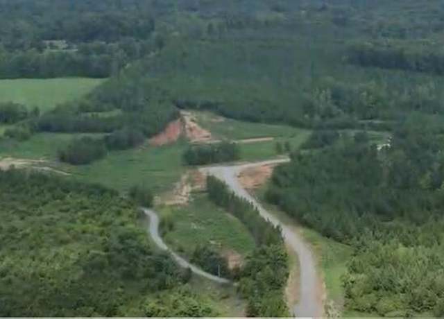 Property at 283 Briar Ridge Ln, Yanceyville, NC 27379