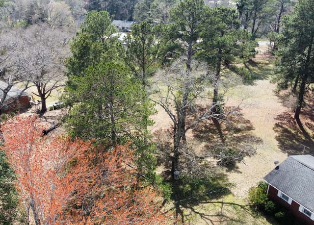 Property at 644 Sunnybrook Rd, Raleigh, NC 27610