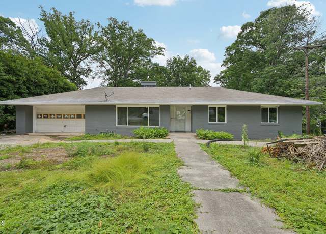 Property at 1407 Arnette Ave, Durham, NC 27707, 3 beds, 2 baths
