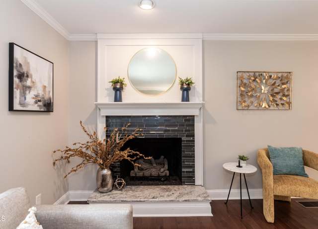 Property at 4221 River Run Dr, Sanford, NC 27332, 3 beds, 1.5 baths