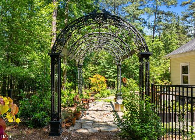 Property at 676 Whitehurst, Pittsboro, NC 27312, 3 beds, 2.5 baths