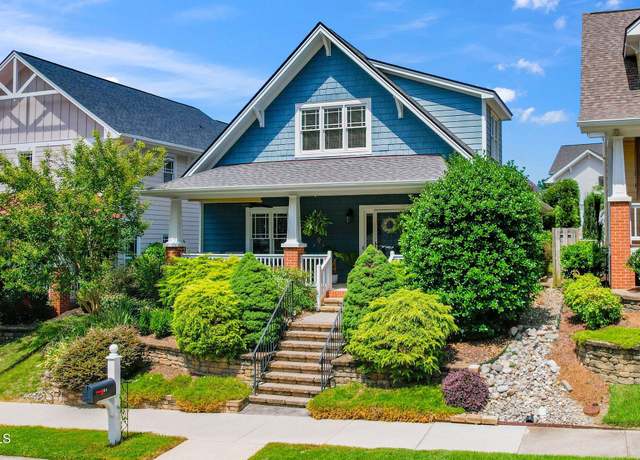 Property at 104 Homegate Cir, Apex, NC 27502, 3 beds, 2.5 baths