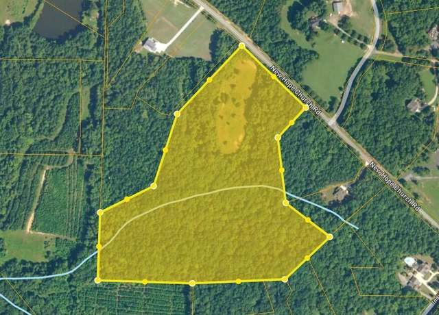 Property at 1912 New Hope Church Rd, Apex, NC 27523