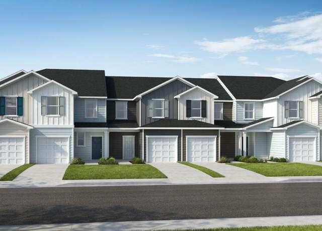 Property at 120 Parker Ln, Mebane, NC 27302, 3 beds, 2.5 baths