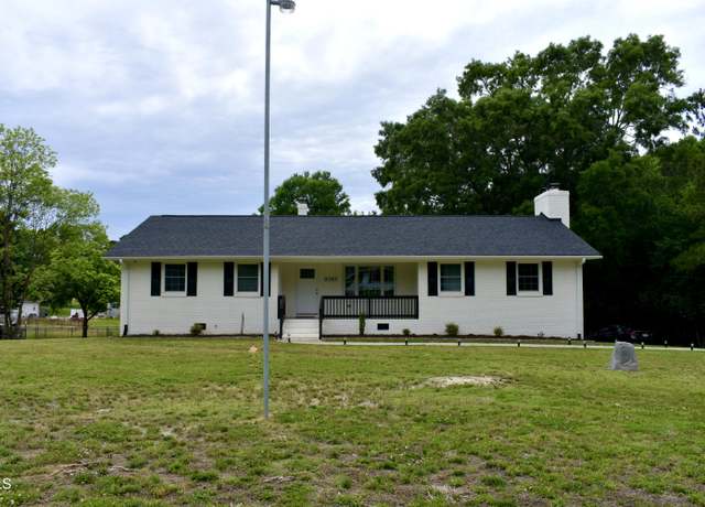 Property at 3141 Wagoner Ln #09, Graham, NC 27253, 4 beds, 2.5 baths
