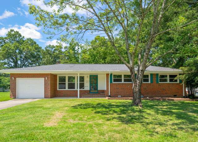 Property at 430 Walnut St, Cary, NC 27511, 3 beds, 2 baths