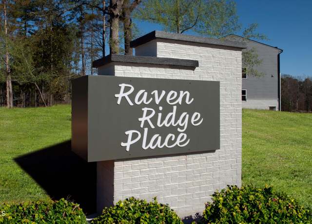 Property at 10551 Pleasant Branch Dr Unit 101, Raleigh, NC 27614, 3 beds, 2.5 baths