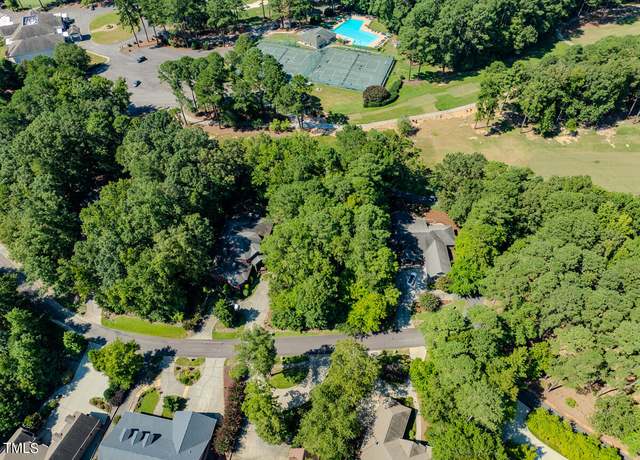 Property at 0 The Pointe, Sanford, NC 27332