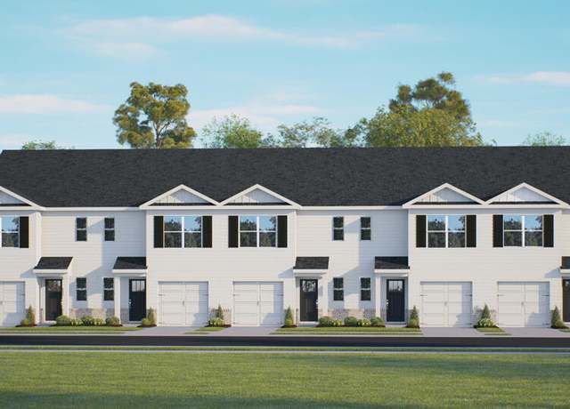 Property at 414 Belgian Red Way, Wake Forest, NC 27587, 3 beds, 2.5 baths
