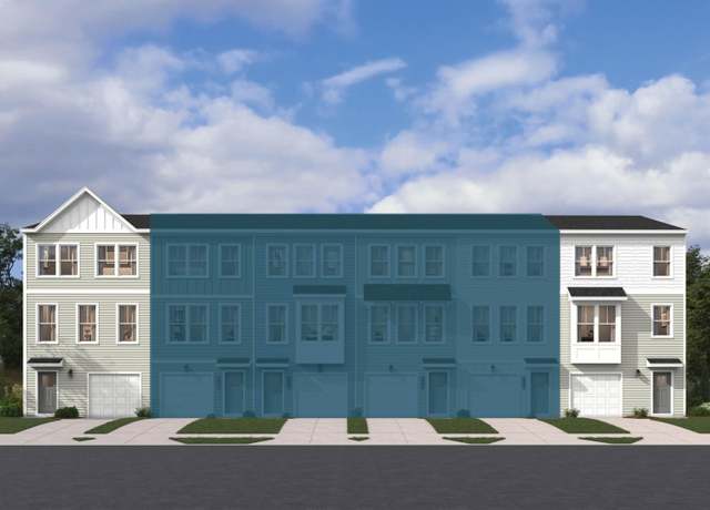 Property at 3215 Bomore Rd Lot 45, Raleigh, NC 27610, 3 beds, 3.5 baths
