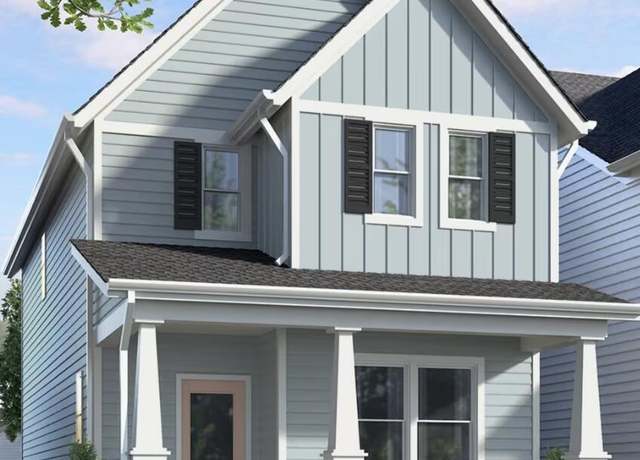 Property at 131 Blanche Way, Chapel Hill, NC 27514, 3 beds, 2.5 baths