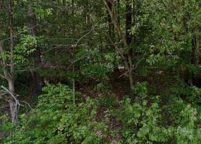 Property at 636 Christopher Road Rd, Chapel Hill, NC 27514