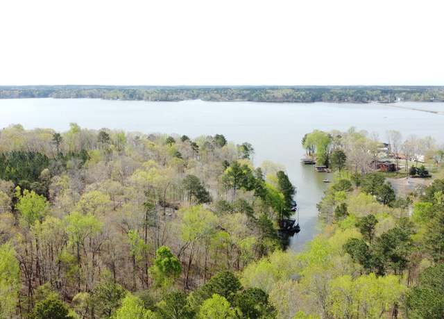 Property at 0 Whitby Cove Rd, Littleton, NC 27850