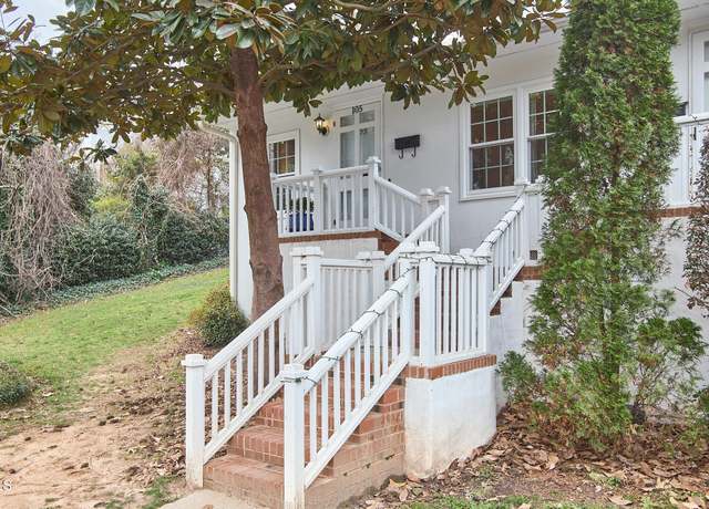 Property at 1921 Clark Ave #105, Raleigh, NC 27605, 2 beds, 2 baths