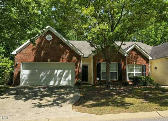 Property at 2565 Bent Green St, Raleigh, NC 27614, 3 beds, 2 baths