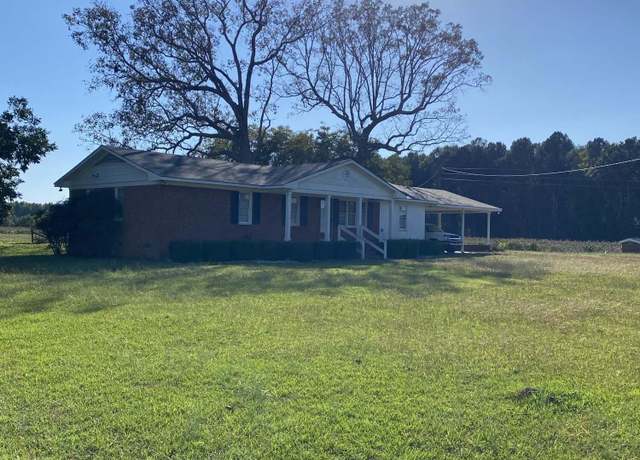 Property at Lot 2 Bunnlevel Erwin Rd, Bunnlevel, NC 28323, 3 beds, 1 bath