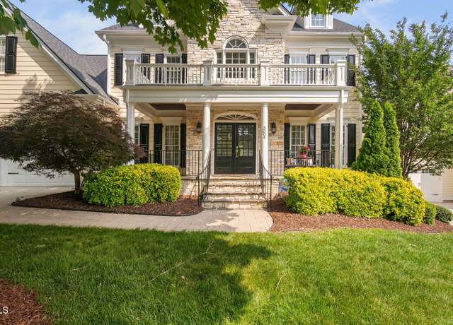 Property at 3004 Montville Valley Ct, Cary, NC 27519, 4 beds, 3.5 baths
