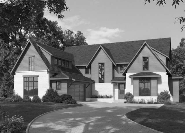 Property at 329 Bud Wall Rd, Youngsville, NC 27596, 4 beds, 3.5 baths