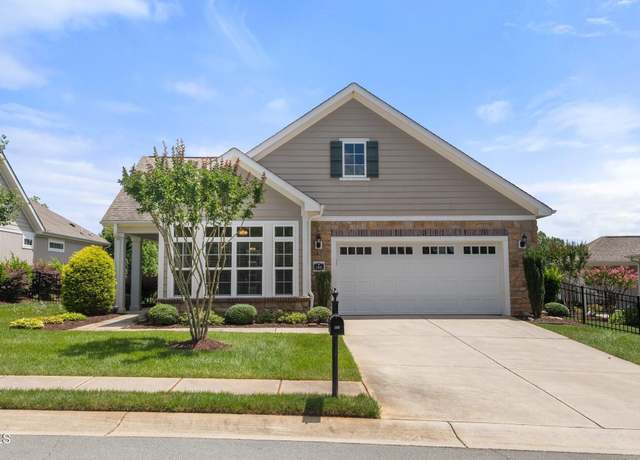 Property at 102 Mikaila Dr, Gibsonville, NC 27249, 2 beds, 2 baths