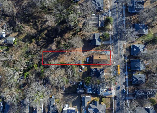 Property at 306 N Driver St, Durham, NC 27703, 5 beds, 2 baths