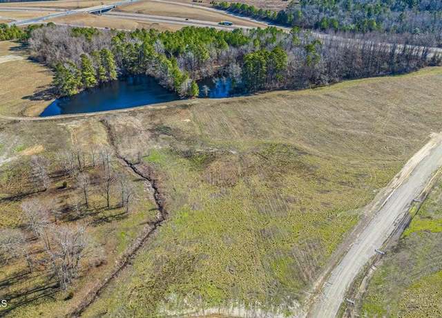 Property at 735 Peele Farm Ln, Cameron, NC 28326