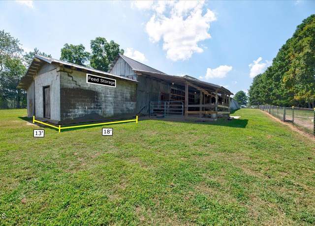 Property at 0 Wiggins Mill Rd, Lucama, NC 27851
