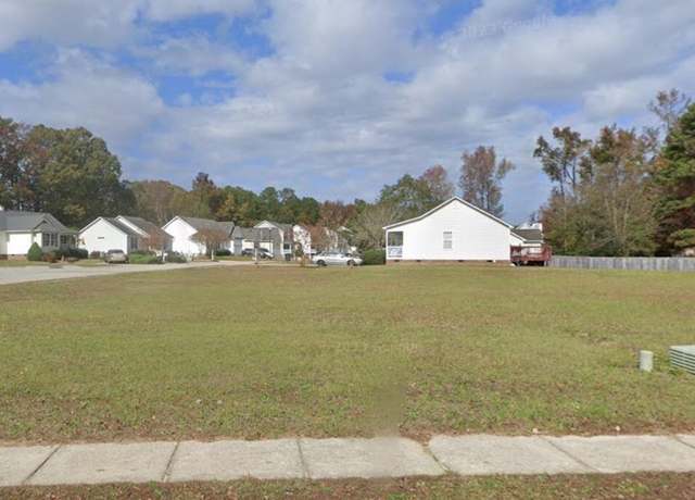 Property at 101 Butternut Ln, Clayton, NC 27520