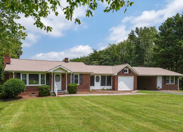 Property at 6121 Bentham Rd, Gibsonville, NC 27249, 2 beds, 2 baths