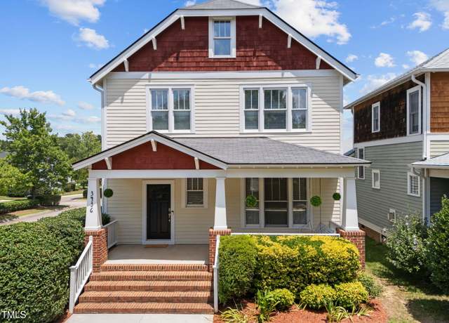 Property at 3436 Falls River Ave, Raleigh, NC 27614, 4 beds, 2.5 baths