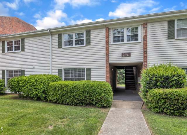 Property at 5602 Falls Of Neuse Rd Unit E, Raleigh, NC 27609, 2 beds, 2 baths