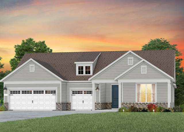 Property at 177 Arcadius Dr, Clayton, NC 27520, 3 beds, 3.5 baths