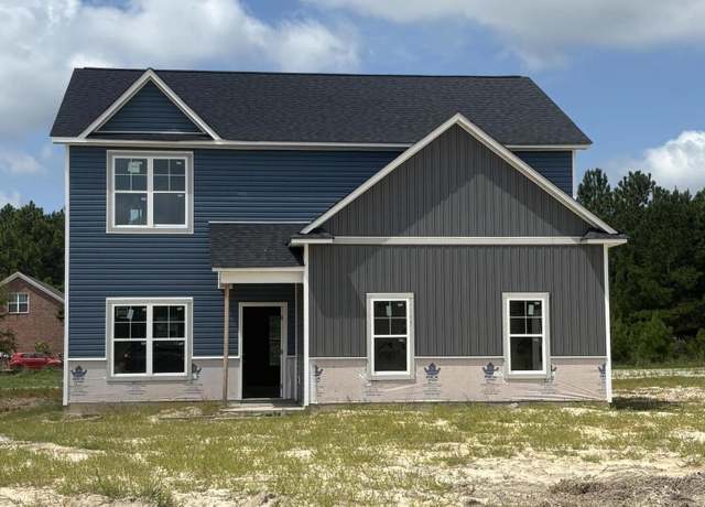 Property at 1513 Eastbay, Fayetteville, NC 28312, 3 beds, 2.5 baths
