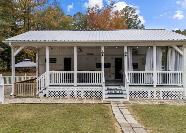 Property at 120 Winnebago Loop, Louisburg, NC 27549