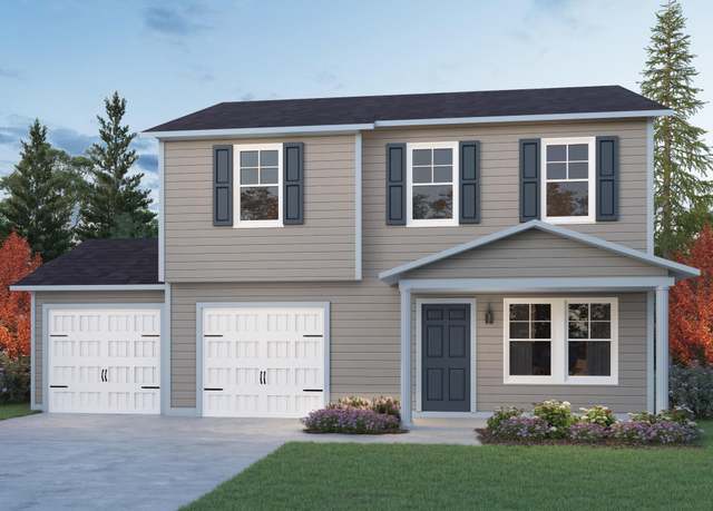 Property at 1830 Nc-111, Pinetops, NC 27864, 4 beds, 2.5 baths