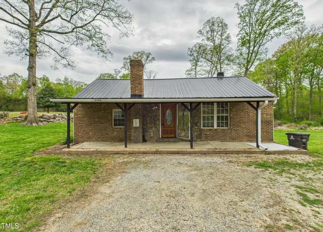 Property at 4925 Day Ct, Walkertown, NC 27051, 2 beds, 1 bath