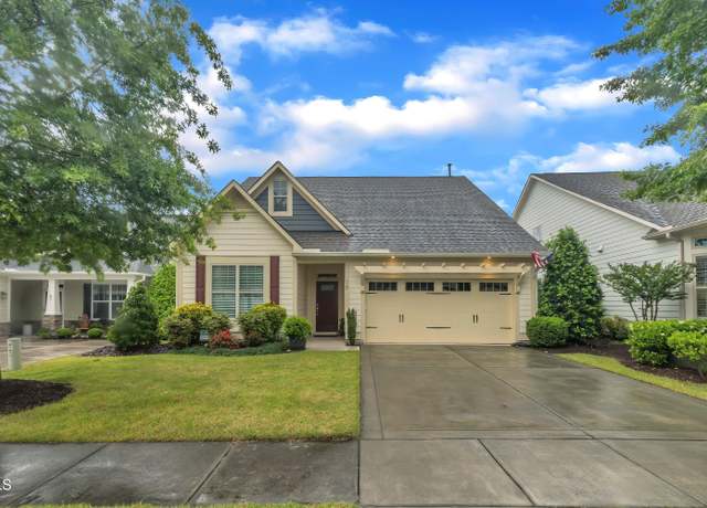 Property at 79 Heatherwood Dr, Chapel Hill, NC 27516, 2 beds, 2 baths