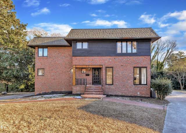 Property at 126 Person St, Louisburg, NC 27549, 4 beds, 3 baths