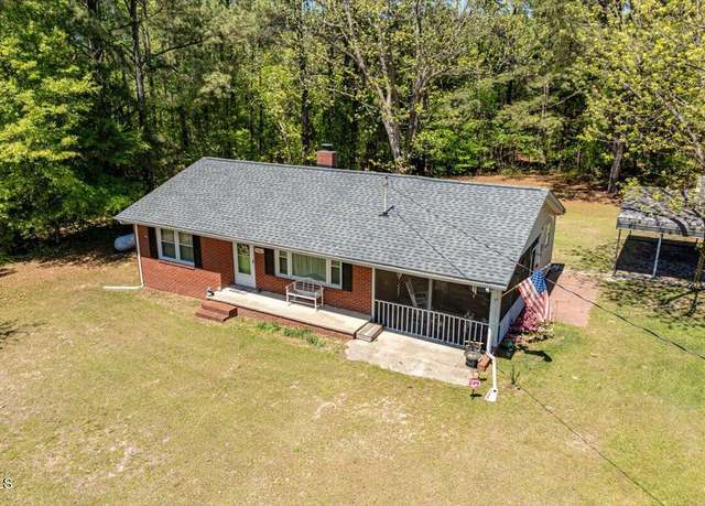 Property at 19461 Nc Highway 210, Angier, NC 27501, 2 beds, 1 bath