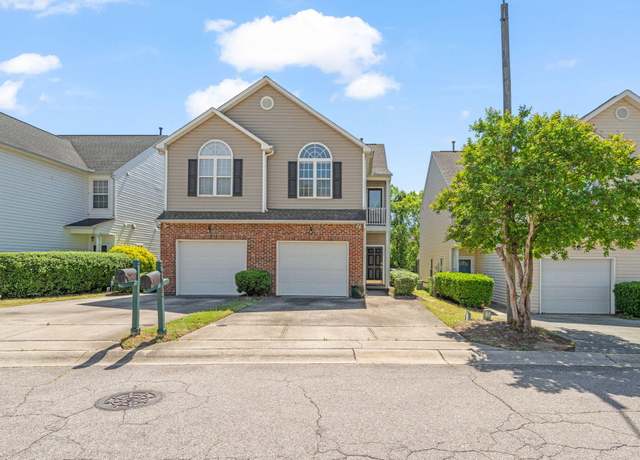 Property at 2105 Metacomet Way, Raleigh, NC 27604, 3 beds, 2.5 baths