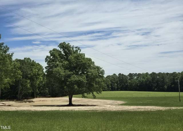 Property at 0 Pearces Rd, Zebulon, NC 27597